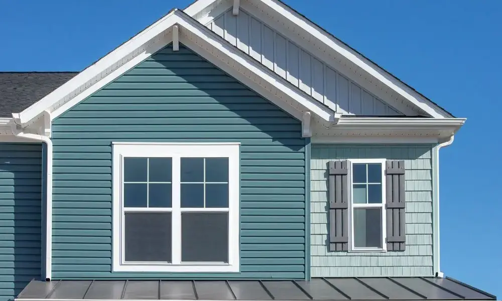 Roof repair and inspection services in Cornelia